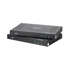 Monoprice Blackbird 4k (21608)
