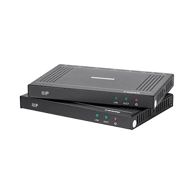 Monoprice Blackbird 4k (21608)