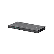 Monoprice Blackbird 4k Pro 1x4 Ultra Sli (21613)