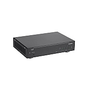Monoprice Blackbird 4k Hdbaset1x4splitterextender (21793)