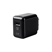Monoprice Select Speed Usb Wall Charger- (21830)