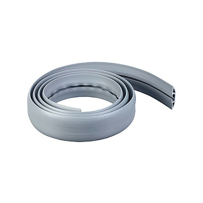 Monoprice Rubber Duct Cable Cover (21856)
