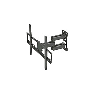 Monoprice Commercial Series Full-motion Articulating For Tvs 37in To 70in (21956)