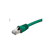 Monoprice Cat6a Ethernet Patch Cable (24315)