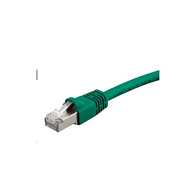Monoprice Cat6a Ethernet Patch Cable (24315)