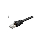 Monoprice Cat6a Ethernet Patch Cable (24335)