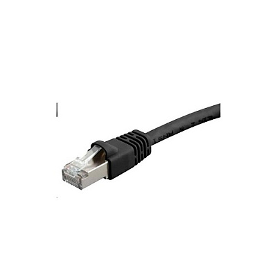 Monoprice Cat6a Ethernet Patch Cable (24335)