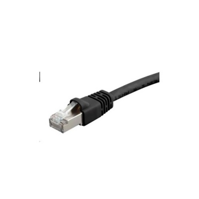 Monoprice Cat6a Ethernet Patch Cable (24344)