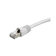 Monoprice Cat13a Ethernet Patch Cabl (24345)