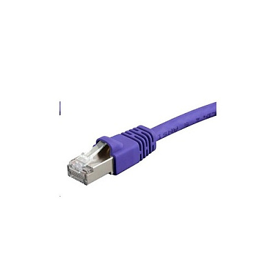 Monoprice Cat6a Ethernet Patch Cable (24351)
