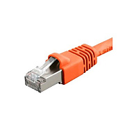 Monoprice Cat6a Ethernet Patch Cable (24365)