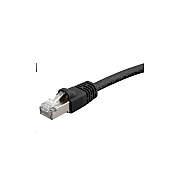 Monoprice Cat14a Ethernet Patch Cabl (24368)