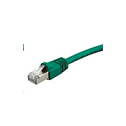 Monoprice Cat6a Ethernet Patch Cable (24380)