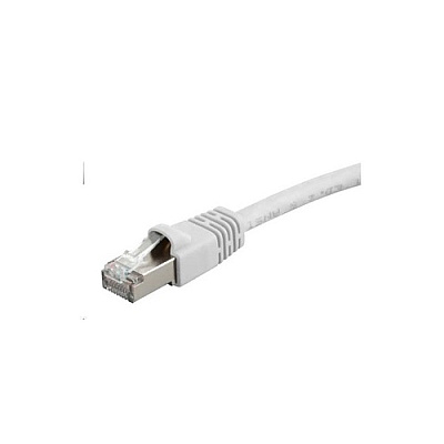 Monoprice Cat10a Ethernet Patch Cabl (24401)