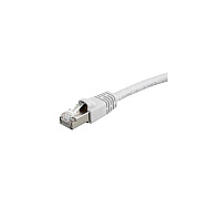Monoprice Cat6a Ethernet Patch Cable (24402)