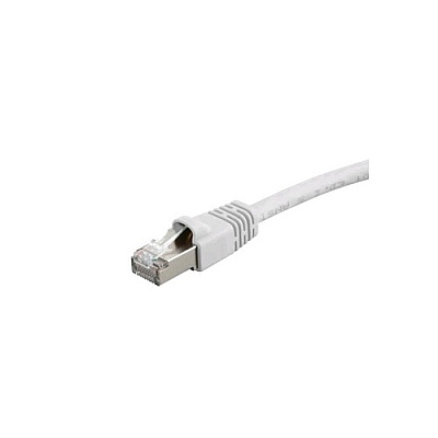 Monoprice Cat6a Ethernet Patch Cable (24402)