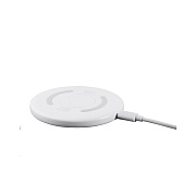 Monoprice Wireless Charger-1a-qi Compati (27030)