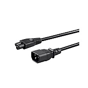 Monoprice Power Cord (27317)