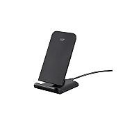 Monoprice Fast Wireless Charging Stand W (27752)