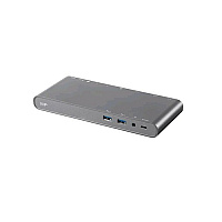 Monoprice Usb-c Dual-monitor (29434)
