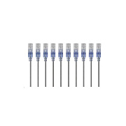 Monoprice Slimrun Cat36a Ethernet Patch (29457)