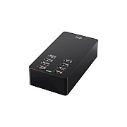 Monoprice Select Plus Usb Desktop Charge (30538)