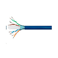Monoprice Entegrade Series 1000ft Cat6a (30662)