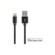 Monoprice Palette Series Apple (30762)