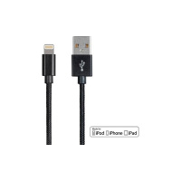 Monoprice Palette Series Apple (30762)