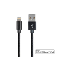 Monoprice Palette Series Apple (30762)