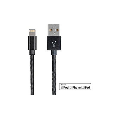 Monoprice Palette Series Apple (30762)