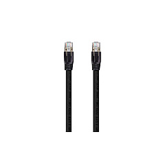 Monoprice Entegrade Series Cat8 24awg (31061)