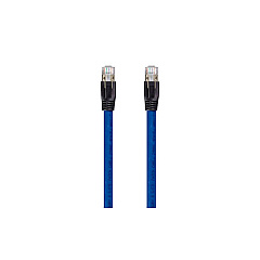 Monoprice Entegrade Series Cat8 24awg (31078)
