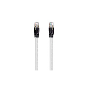 Monoprice Entegrade Series Cat8 24awg (31080)