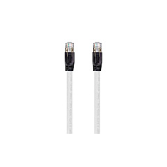 Monoprice Entegrade Series Cat8 24awg (31080)