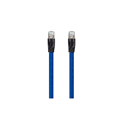 Monoprice Entegrade Series Cat8 24awg (31096)