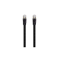 Monoprice Entegrade Series Cat8 24awg (31097)