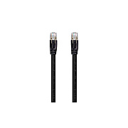 Monoprice Entegrade Series Cat8 24awg (31106)