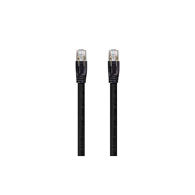 Monoprice Entegrade Series Cat8 24awg (31106)