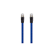 Monoprice Entegrade Series Cat8 24awg (31141)