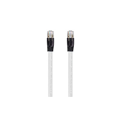 Monoprice Entegrade Series Cat8 24awg (31152)