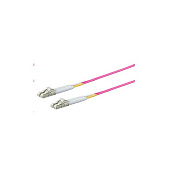 Monoprice Entegrade Fiber Optic Cable (31218)