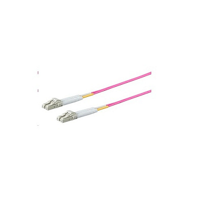 Monoprice Entegrade Fiber Optic Cable (31218)