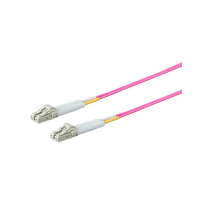 Monoprice Entegrade Fiber Optic Cable (31220)