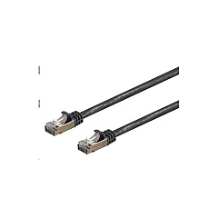Monoprice Entegrade Series Cat7 26awg Shielded (31369)