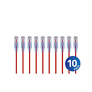 Monoprice 10-pack (33270)