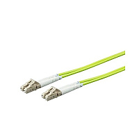 Monoprice Entegrade Om5 Fiber Optic Cabl (33546)
