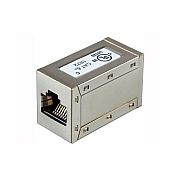 Monoprice 8p8c Rj45 Cat6a (33868)