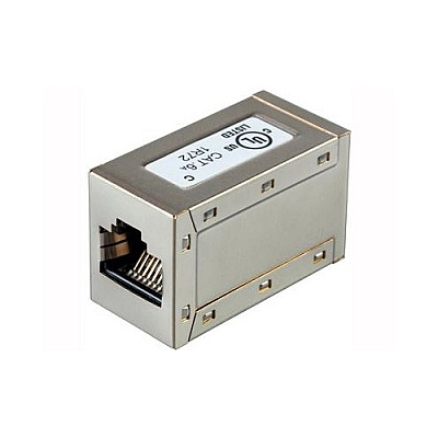 Monoprice 8p8c Rj45 Cat6a (33868)