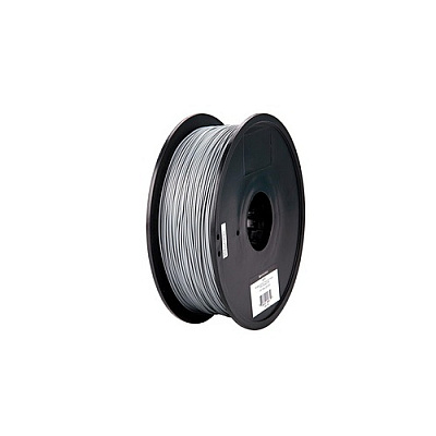 Monoprice Pla Plus+ Is A Good Choice For A Printing Material If You Are Looking For High Accuracy And High Resolution. It Does Not Require A Heated Base And Has (33878)